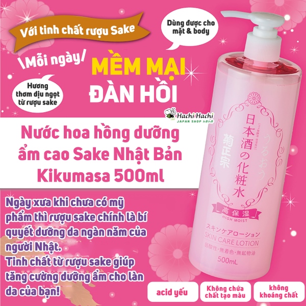 Nuoc-hoa-hong-sake-Kikumasa-duong-am-cao.jpg